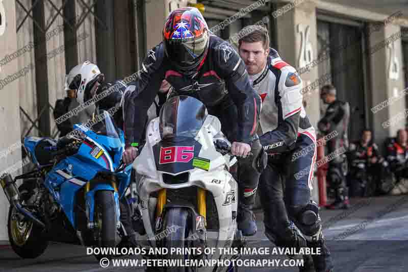 May 2023;motorbikes;no limits;peter wileman photography;portimao;portugal;trackday digital images
